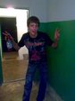 x_2c20cce8