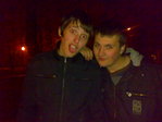 25042009903