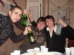 это был прошлый новый год )