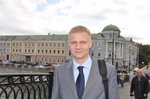 всё официально))