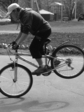 MTB...