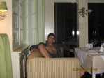 IMG_0626