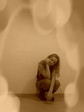 PISHUTE KOMENTARIE POSHALYSTA..... :*****