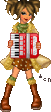 Моя Малышка!!!!