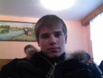Нечего на парах делать:))