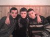 ЙА СПРАВА