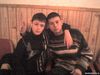 Я СПРАВА