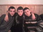 ЙА СПРАВА