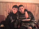 Я СПРАВА