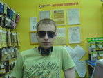 DSC00115.JPG