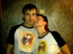 DSC00522-2.jpg
