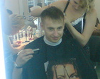 DSC00032.JPG