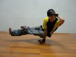 style
