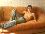 do you want me?