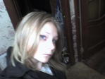 DSC00634