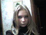 DSC00628