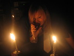 Изображение 050