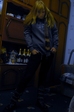 Р�Р·РѕР±СЂР°Р¶РµРЅРёРµ 240_hf_hf