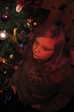 Р�Р·РѕР±СЂР°Р¶РµРЅРёРµ 252_hf