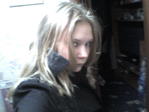DSC00627