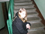 DSCN5904