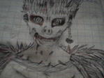 DSC01107