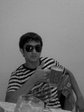 31082008710.jpg