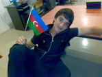 09092008758.jpg
