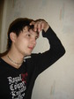 DSC00140