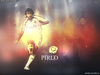Pirlo