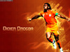 Drogba