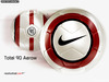 nike 90