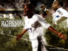 Robinho