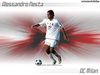 Nesta