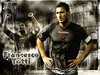 Totti