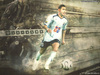 Quaresma
