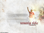 Vidic