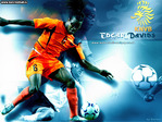 Davids