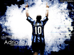 Adriano