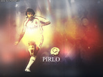 Pirlo