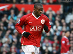 Saha