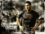 Totti
