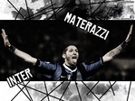 Materazzi