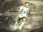 Quaresma