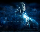 Lord Voldemort