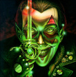 Harlequin