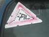 x_52c92884.jpg