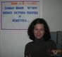В тире