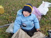 РыбаКис
