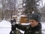 умри :)))